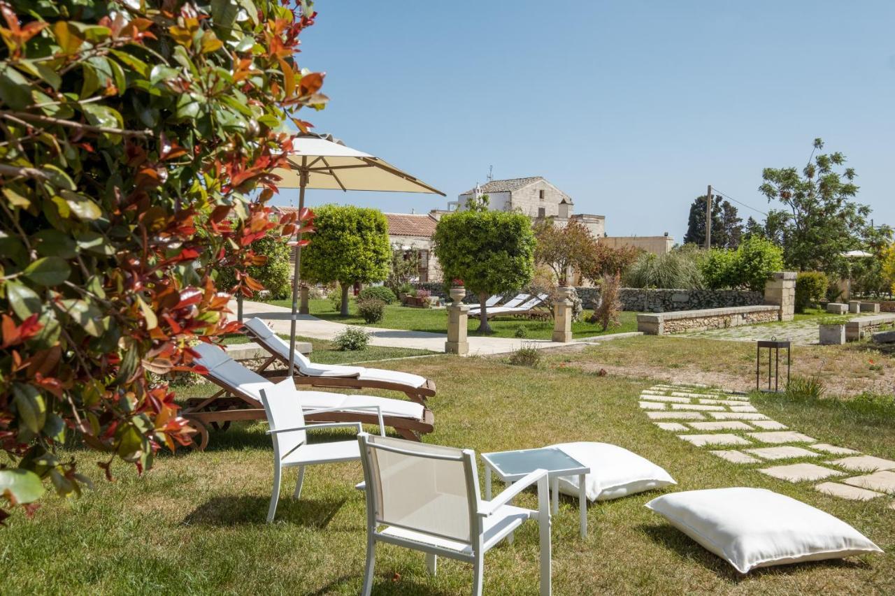 Agriturismo Masseria Costarella Борганье Экстерьер фото