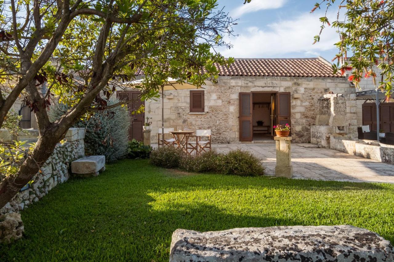 Agriturismo Masseria Costarella Борганье Экстерьер фото