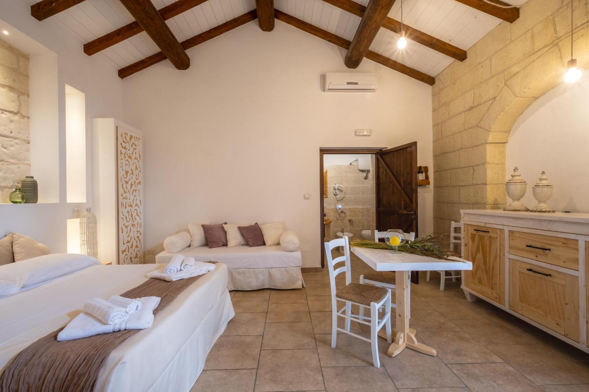Agriturismo Masseria Costarella Борганье Экстерьер фото