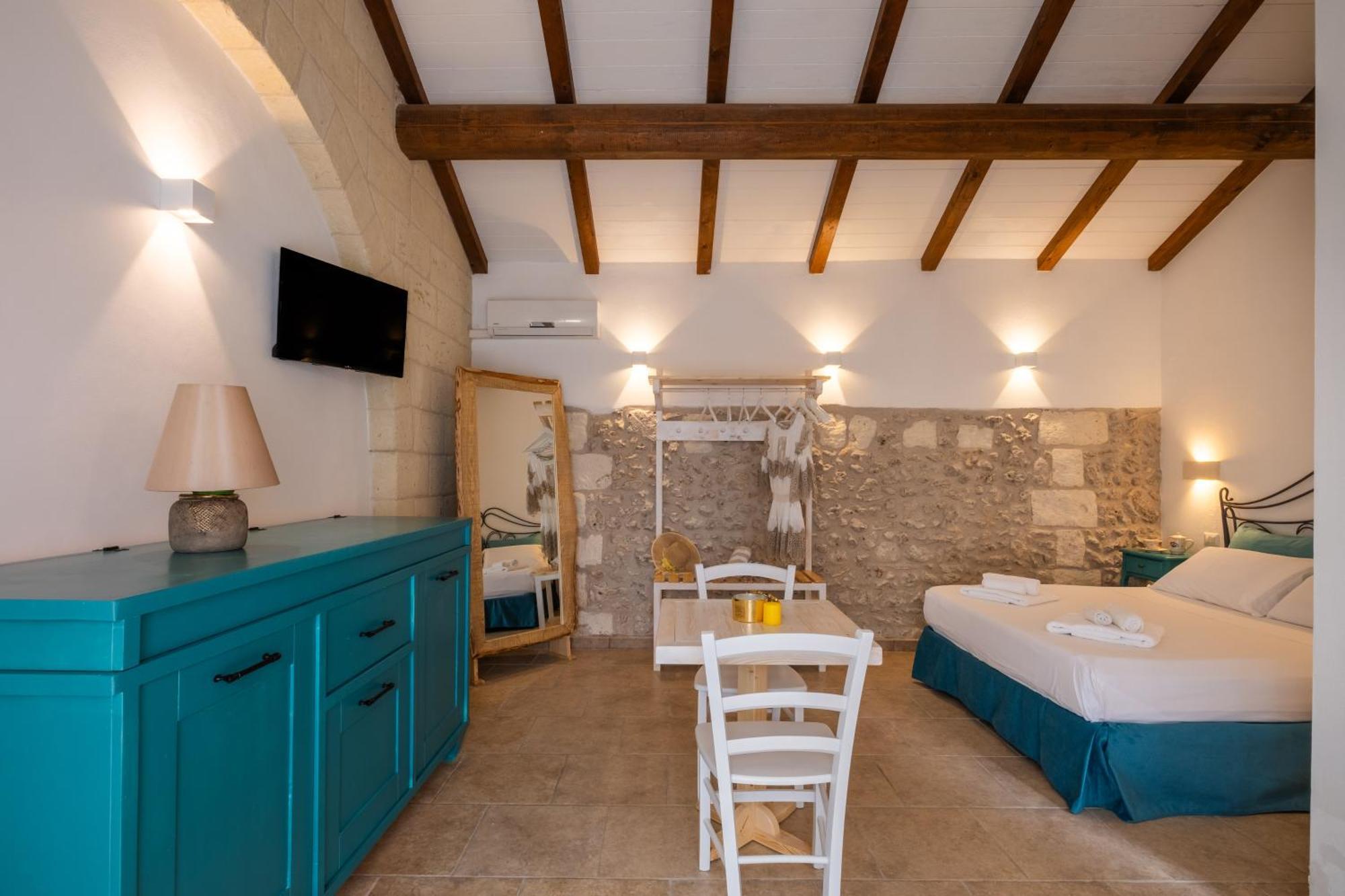 Agriturismo Masseria Costarella Борганье Экстерьер фото