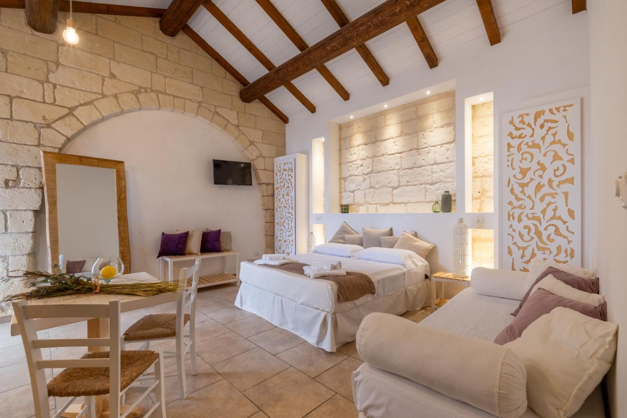 Agriturismo Masseria Costarella Борганье Экстерьер фото