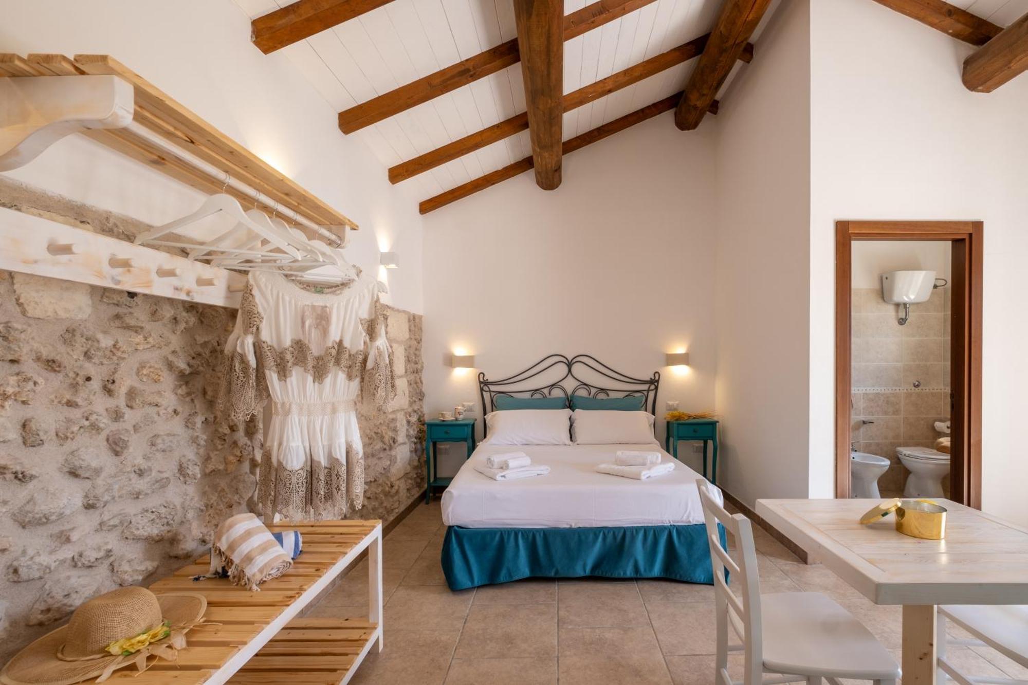 Agriturismo Masseria Costarella Борганье Экстерьер фото